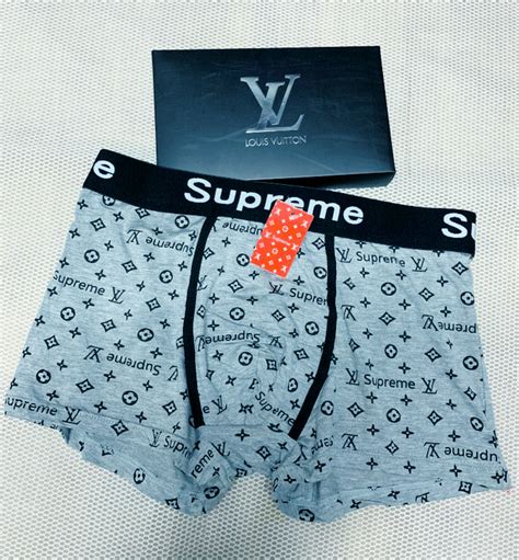 louis vuitton boxers|louis vuitton psd.